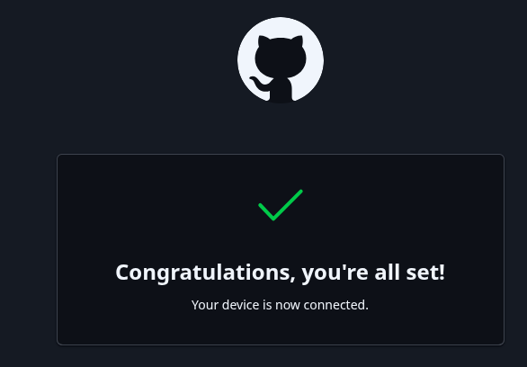 Git Configuración inicial